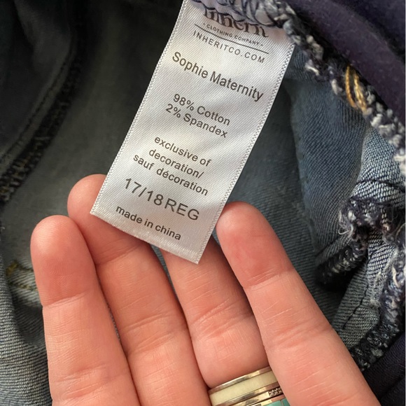 BOTH ARE SOLD!!! - Picture 6 of 7